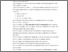 [thumbnail of 12248_Moffatt.pdf]
