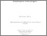 [thumbnail of 211195_Kyle_Anthony_Baldwin_Thesis_2012.pdf]