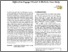 [thumbnail of 219151_1775.pdf]