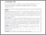 [thumbnail of 12249_Moffatt.pdf]