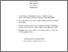 [thumbnail of 12250_Moffatt.pdf]