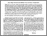 [thumbnail of 12240_Griggs.pdf]