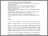 [thumbnail of 12244_Lyu.pdf]
