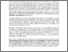 [thumbnail of 12081_Howarth.pdf]