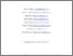 [thumbnail of 12253_Wakefield.pdf]