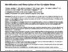 [thumbnail of 12268_a1460_Saithna.pdf]