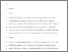 [thumbnail of 12270_Saithna.pdf]