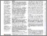 [thumbnail of 12272_Saithna.pdf]