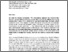 [thumbnail of 12273_Saithna.pdf]