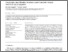 [thumbnail of 12261_Chappell.pdf]