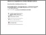 [thumbnail of 12259_Ward.pdf]