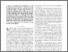 [thumbnail of 12252_Sanei.pdf]