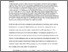 [thumbnail of 12247_Mott.pdf]