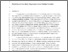 [thumbnail of 12256_Griggs.pdf]