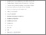 [thumbnail of 12254_Griggs.pdf]