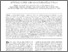 [thumbnail of 12258_a1338_Saithna.pdf]