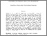 [thumbnail of 12277_Dabic.pdf]