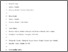 [thumbnail of 12275_Saithna.pdf]