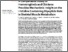 [thumbnail of 12280_Sale.pdf]