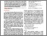 [thumbnail of 12132_O'Hagan.pdf]