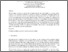 [thumbnail of 12140_James.pdf]
