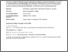 [thumbnail of 12218_Awodije.pdf]