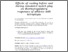 [thumbnail of 12242_Griggs.pdf]