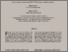 [thumbnail of 12278_Dabic.pdf]