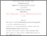 [thumbnail of 12286_Crundall.pdf]