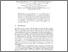 [thumbnail of 12139_James.pdf]