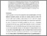 [thumbnail of 12287_Monahan.pdf]
