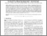 [thumbnail of 12291_Mahmud.pdf]