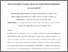 [thumbnail of 12276_Dabic.pdf]