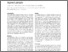 [thumbnail of 12295_Griggs.pdf]
