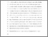 [thumbnail of 12292_Griggs.pdf]