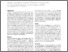 [thumbnail of 12294_Griggs.pdf]