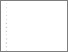 [thumbnail of 12300_Saithna.pdf]