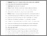 [thumbnail of 12301_Saithna.pdf]