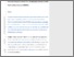 [thumbnail of 12302_Saithna.pdf]