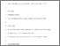 [thumbnail of 12303_Saithna.pdf]