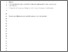 [thumbnail of 12305_Faulkner.pdf]