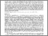 [thumbnail of 12149_White.pdf]