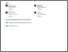 [thumbnail of 12351_Wright.pdf]