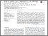 [thumbnail of 12352_Wright.pdf]