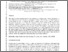 [thumbnail of 12353_Wright.pdf]