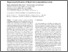 [thumbnail of 12354_Wright.pdf]