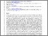 [thumbnail of 12356_Wright.pdf]