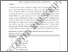 [thumbnail of 12357_Wright.pdf]