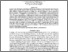 [thumbnail of 12359_Wright.pdf]