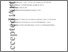 [thumbnail of 12360_Wright.pdf]
